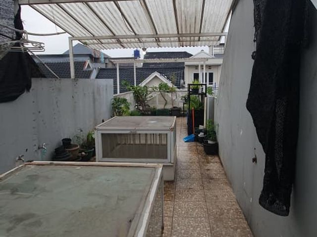 place photo 11