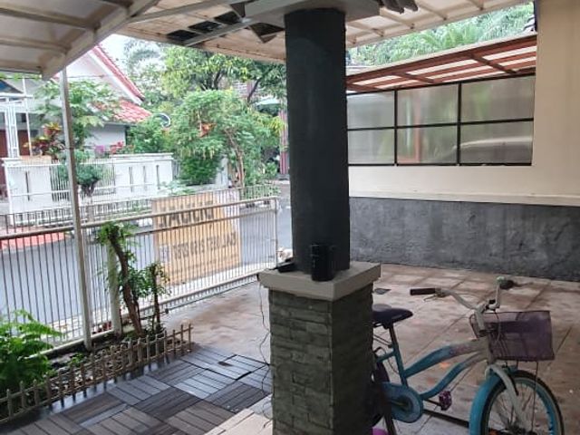 place photo 24