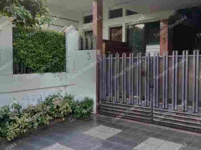 place photo 2