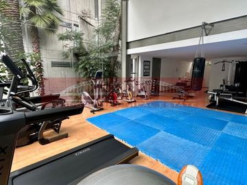 place photo 43