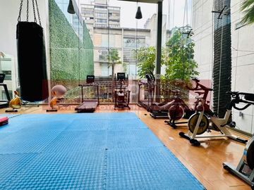 place photo 46