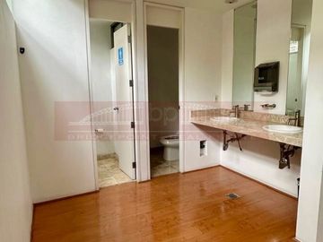 place photo 49