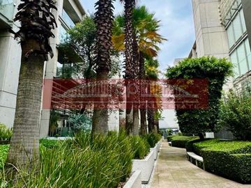 place photo 50