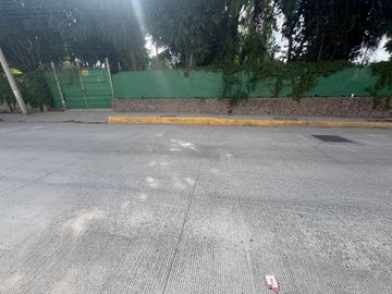 place photo 12