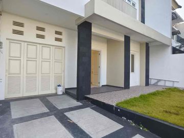 Wonorejo, SRAGEN, Jawa Tengah, Indonesia