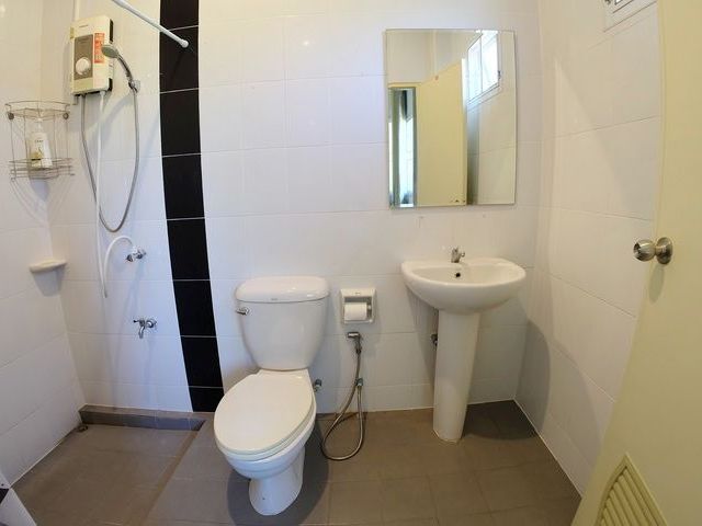 place photo 30