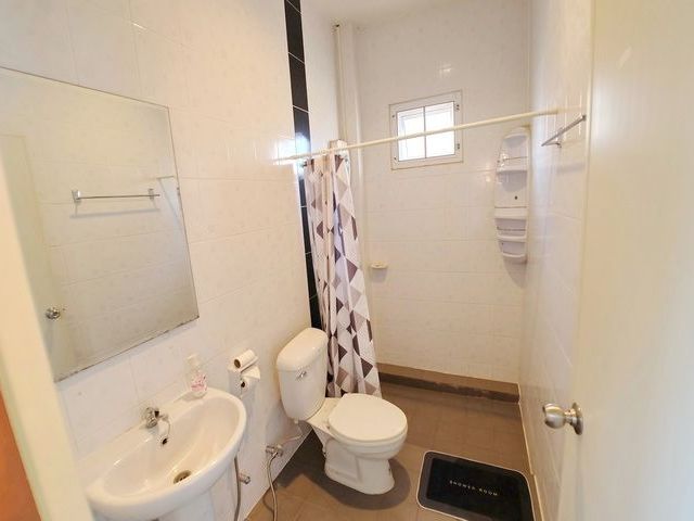 place photo 32