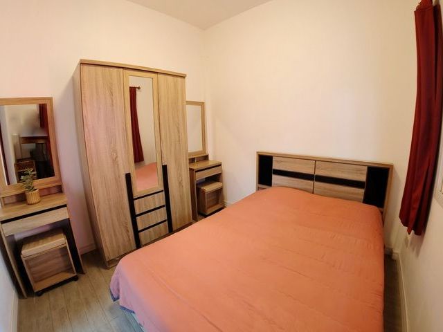place photo 33