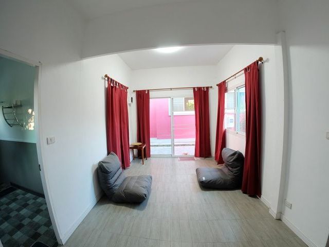 place photo 37