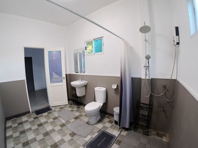 place photo 35