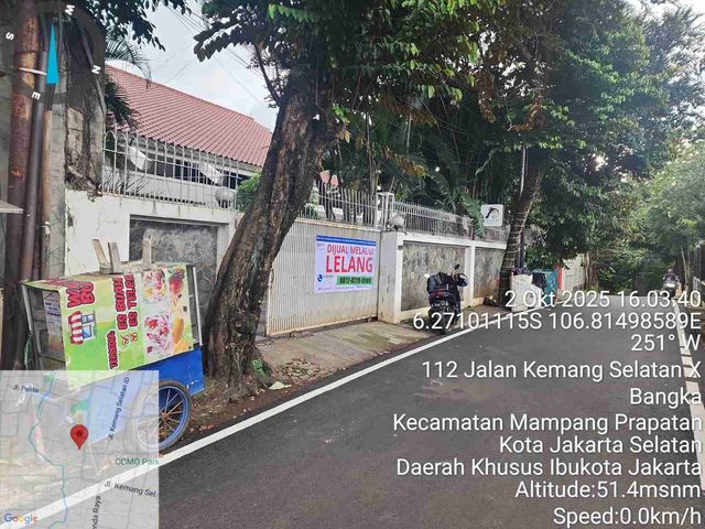 place photo 2