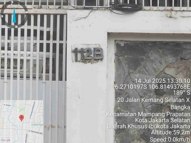 place photo 3