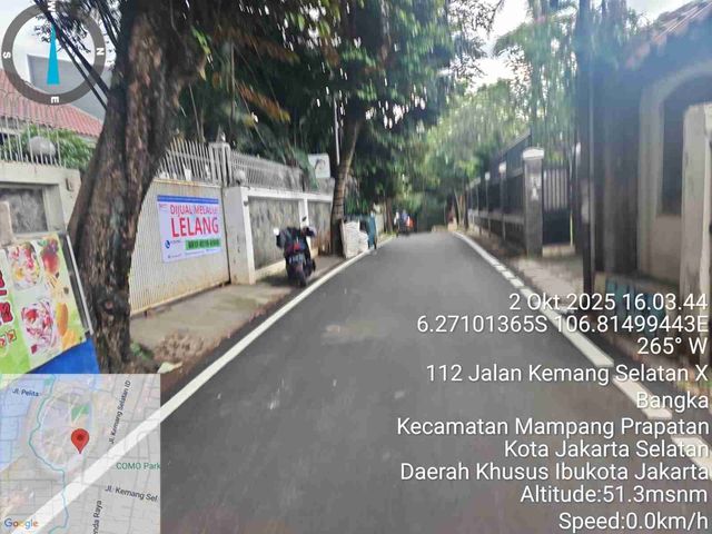 place photo 5