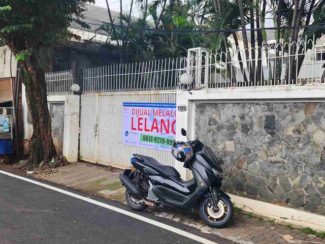 place photo 7