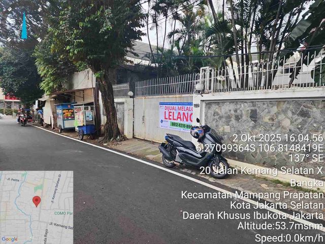 place photo 8