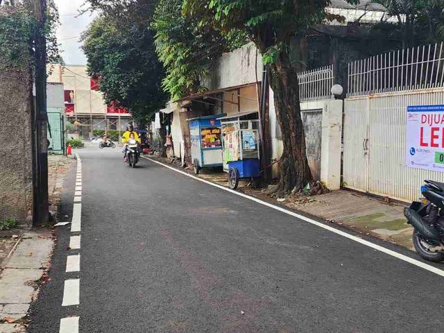place photo 9