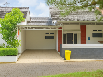 Cibadak, Tanah Sereal, Kota Bogor, BOGOR, Jawa Barat
