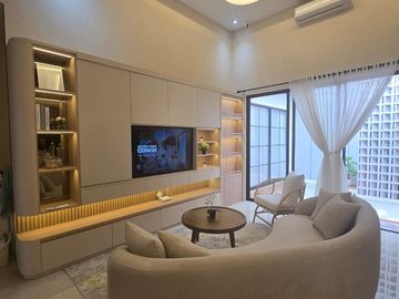 Cipeundeuy, BANDUNG BARAT, Jawa Barat