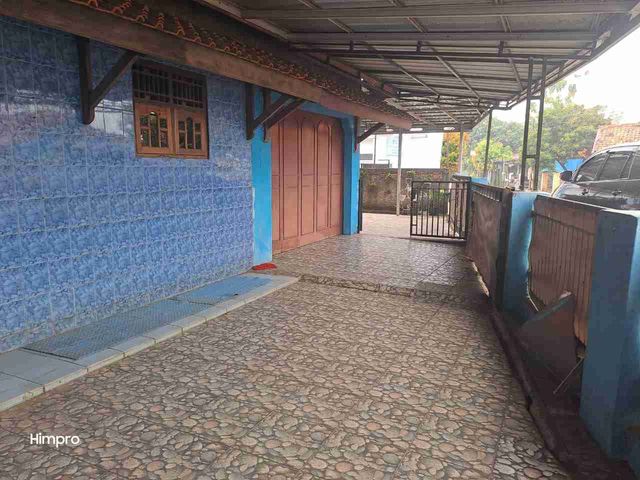 place photo 14