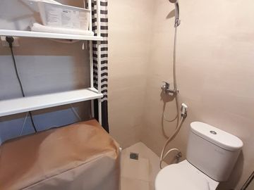 place photo 14