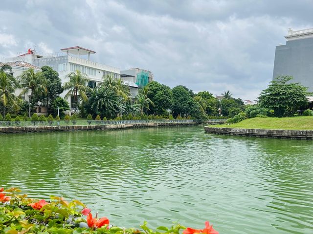 place photo 19