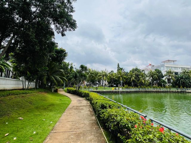 place photo 20