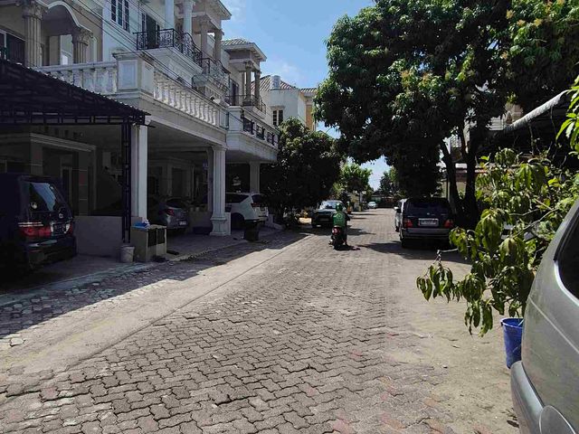 place photo 2