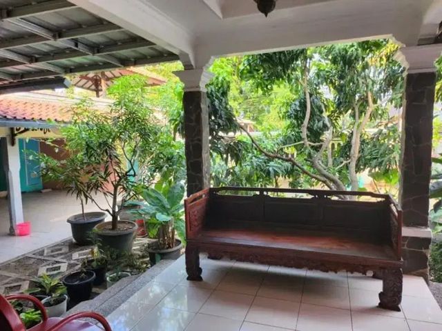 place photo 4