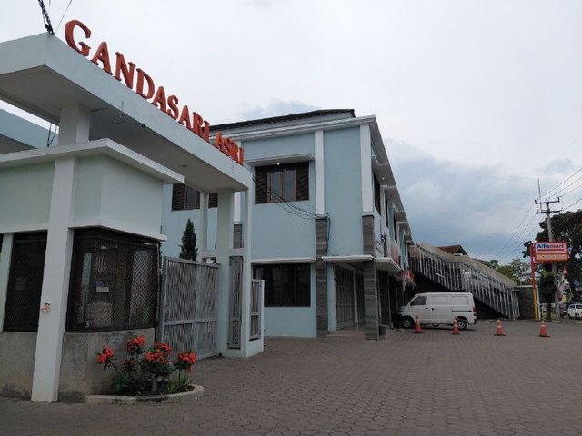 place photo 2
