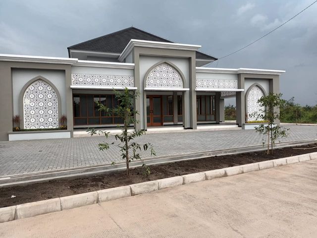 place photo 4