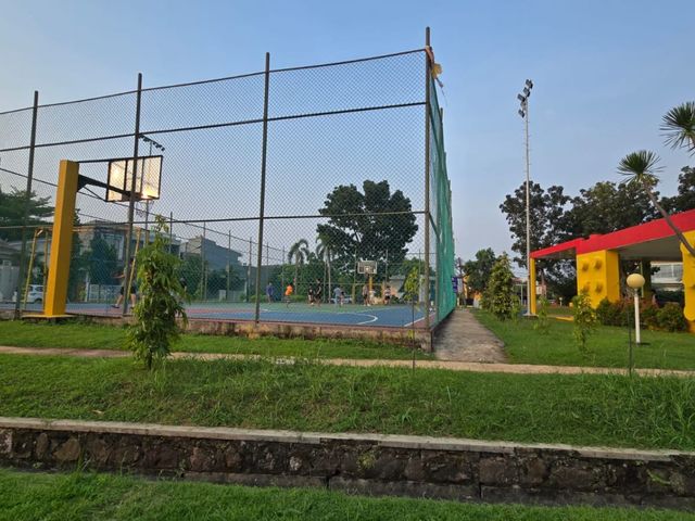 place photo 5