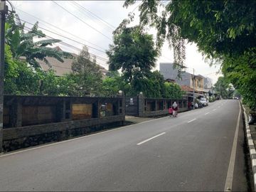 place photo 18