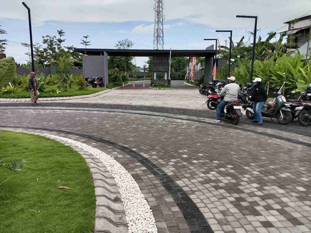 place photo 5
