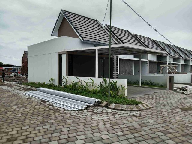 place photo 1