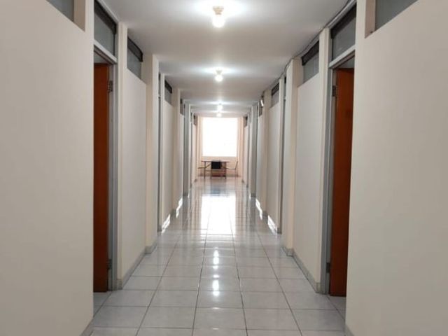 kos 17 kamar, sewa 1.75jt/bln , dago dkt itb