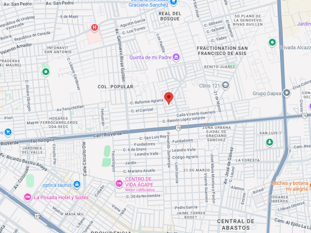 place photo 9