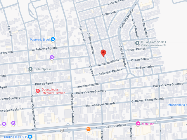 place photo 10