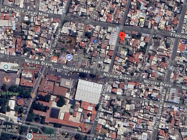 place photo 8
