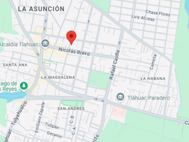 place photo 9