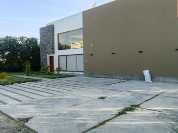 place photo 32
