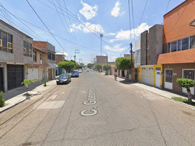 place photo 5