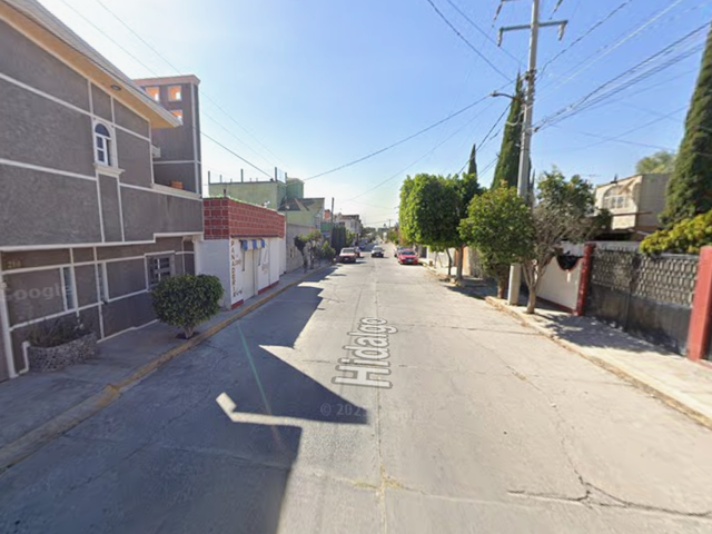 place photo 4