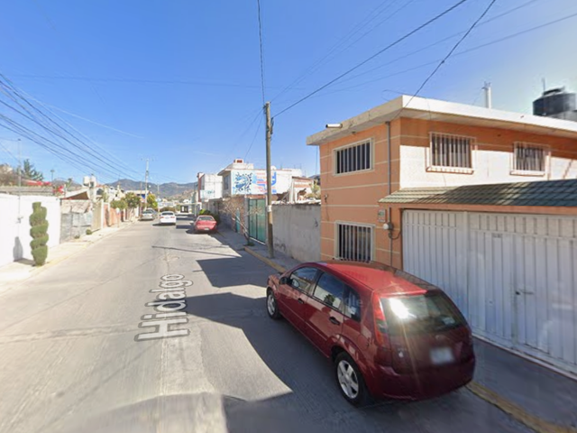 place photo 5