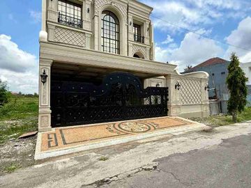 place photo 31