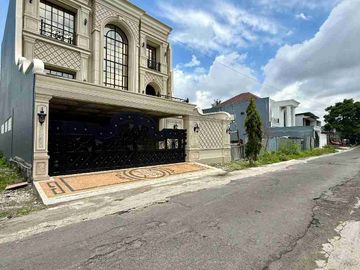 place photo 32