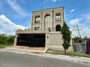 place photo 33