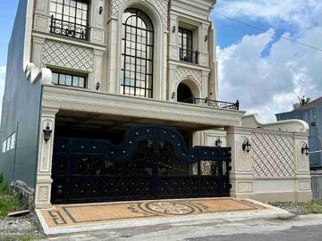 place photo 34