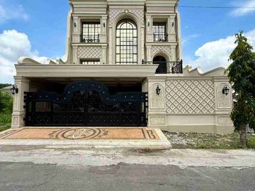 place photo 35