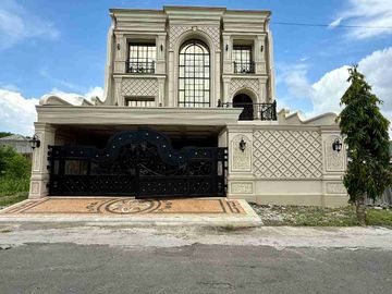 place photo 36