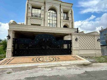 place photo 38